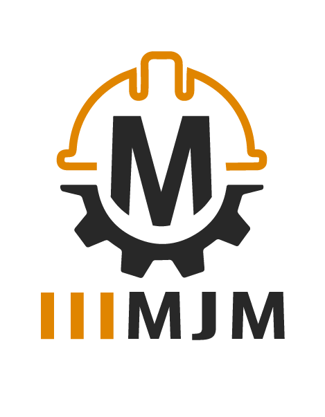 MJM soluciones constructivas